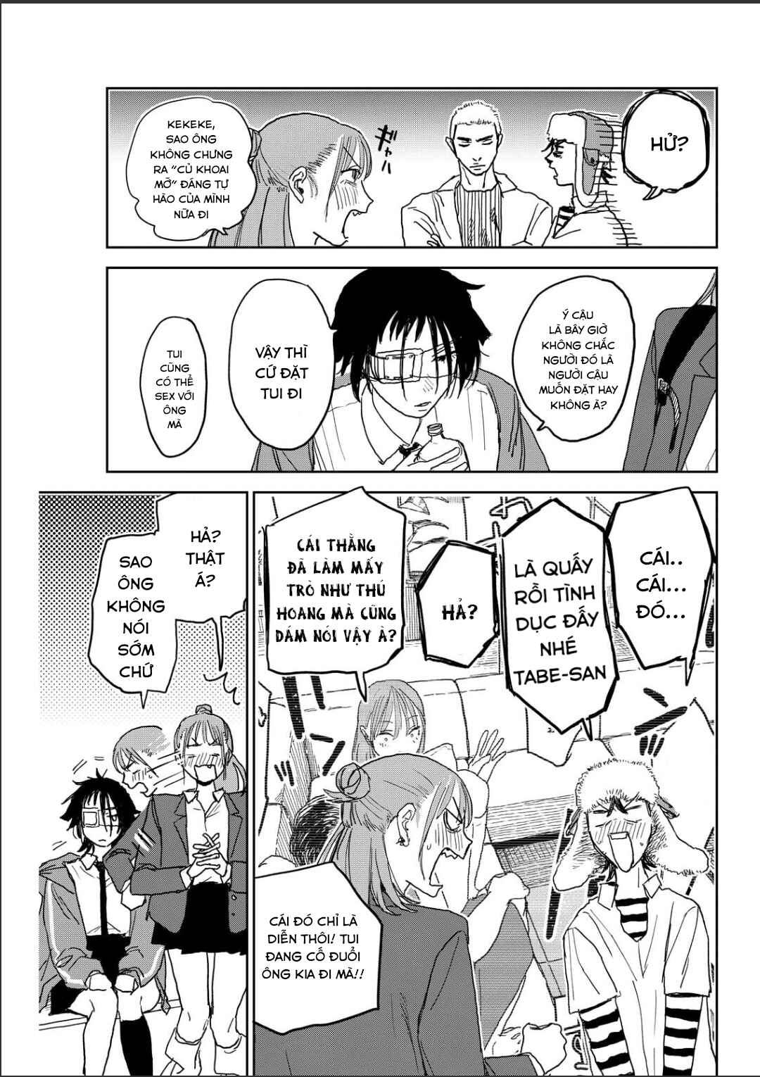 Chapter 16 - Page 9