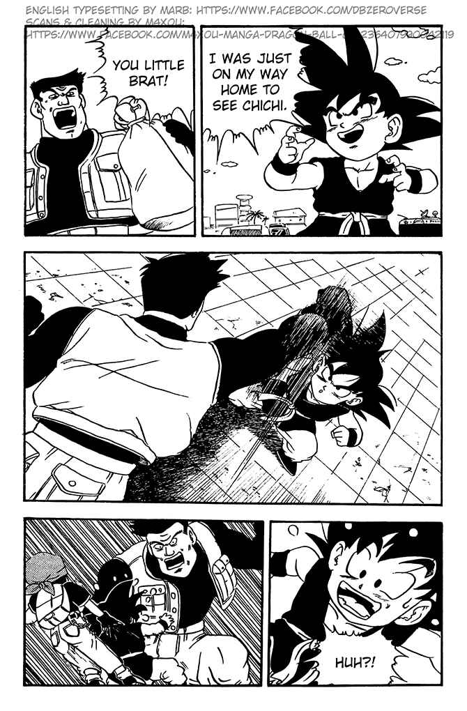 Chapter 3 - Page 13