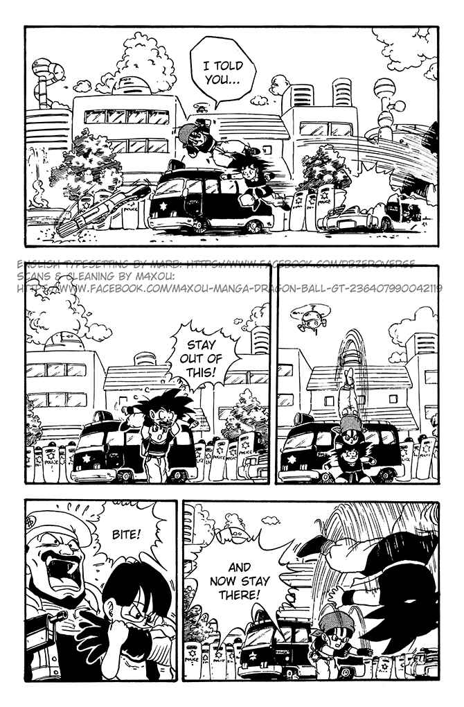 Chapter 3 - Page 19