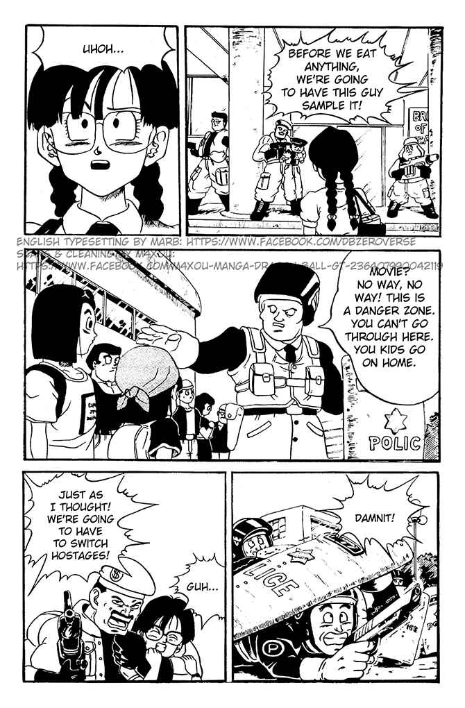Chapter 3 - Page 4
