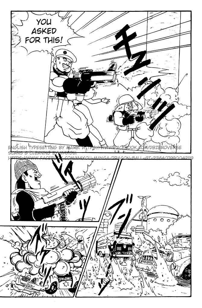 Chapter 3 - Page 7