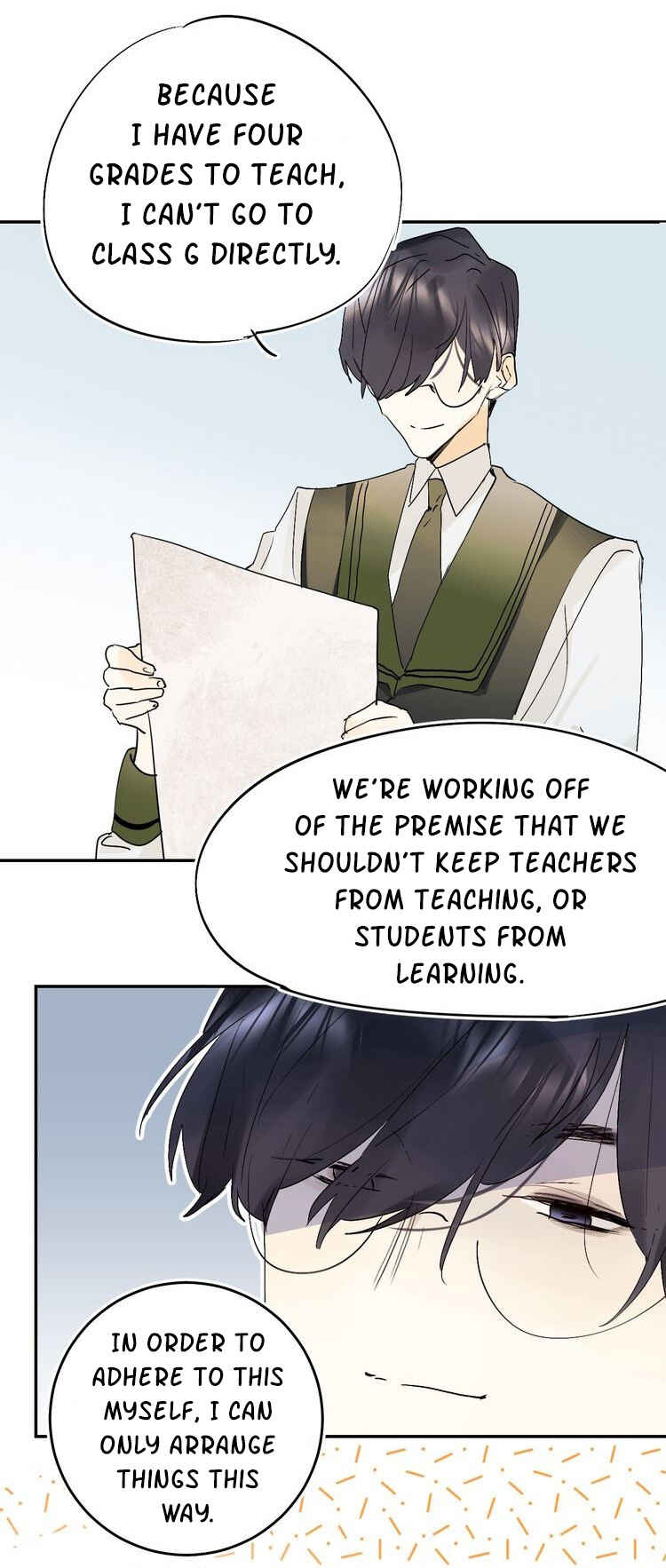 Chapter 4 - Page 33