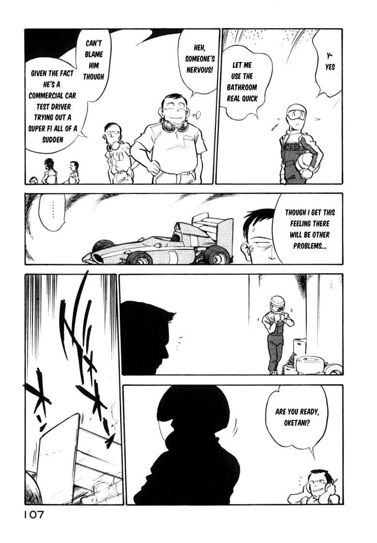 Chapter 40 - Page 9