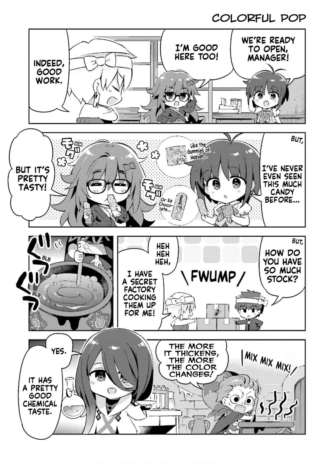 Chapter 44.5 - Page 3