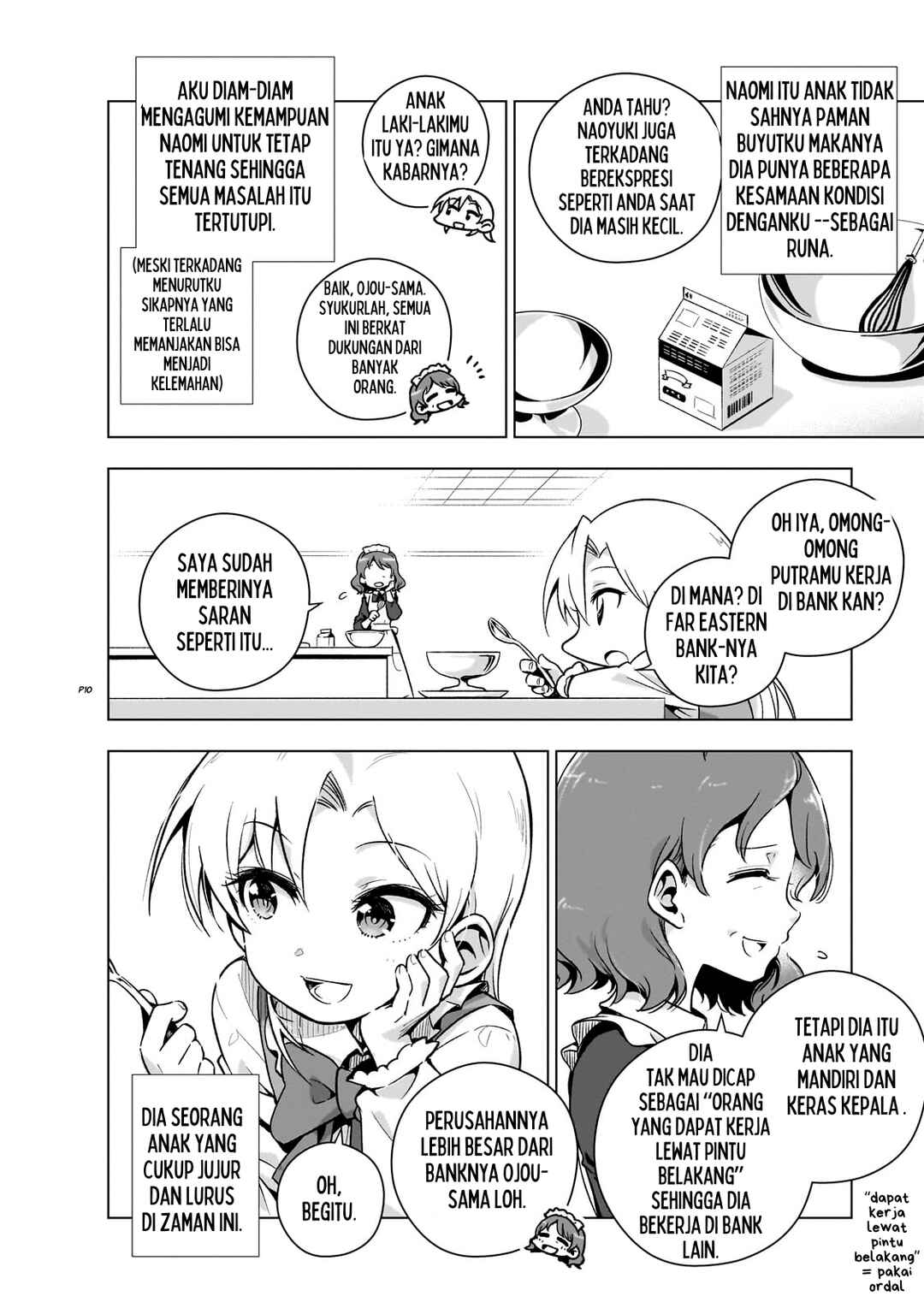 Chapter 5 - Page 11