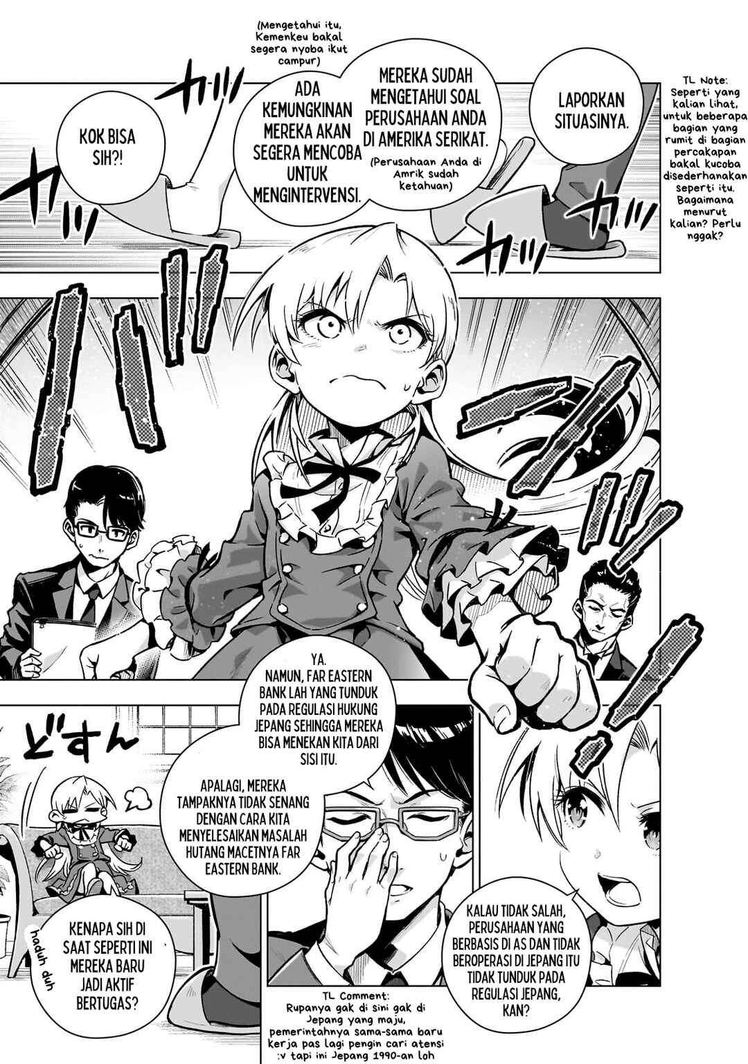 Chapter 5 - Page 4