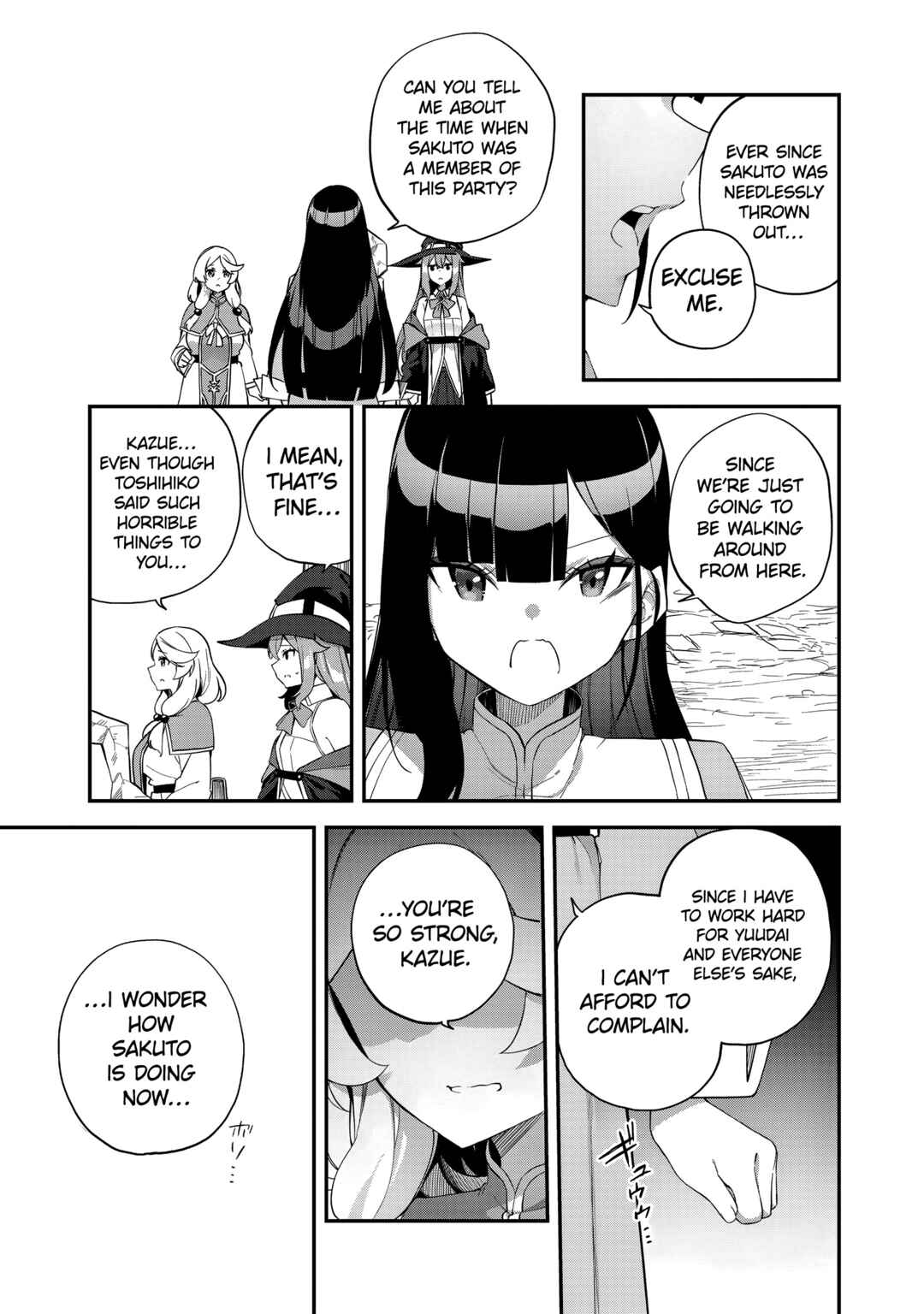 Chapter 6 - Page 13