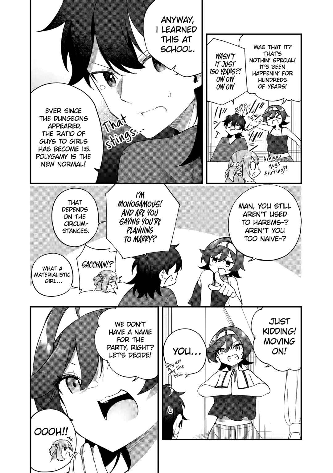 Chapter 6 - Page 16