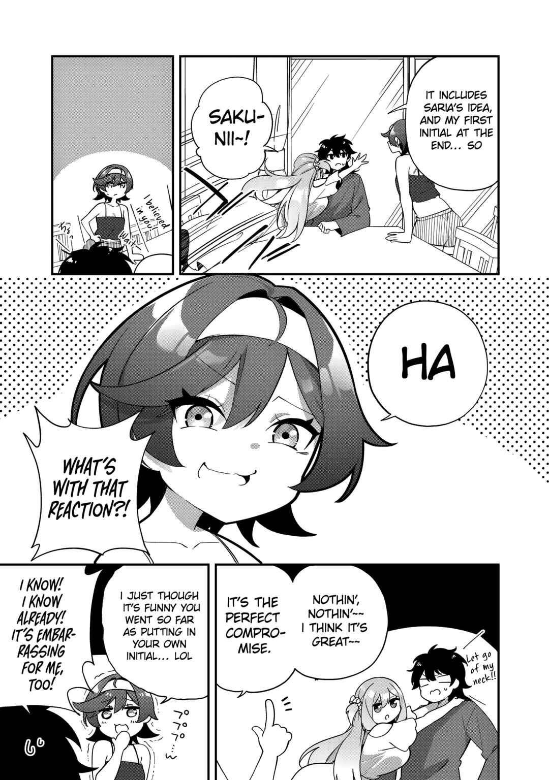 Chapter 6 - Page 19
