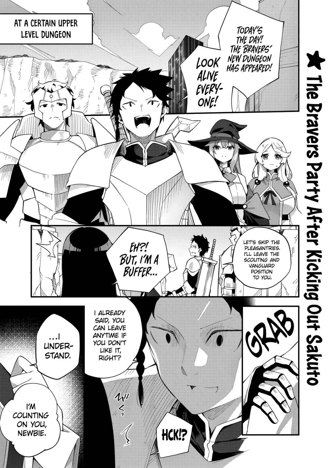 Chapter 6 - Page 2