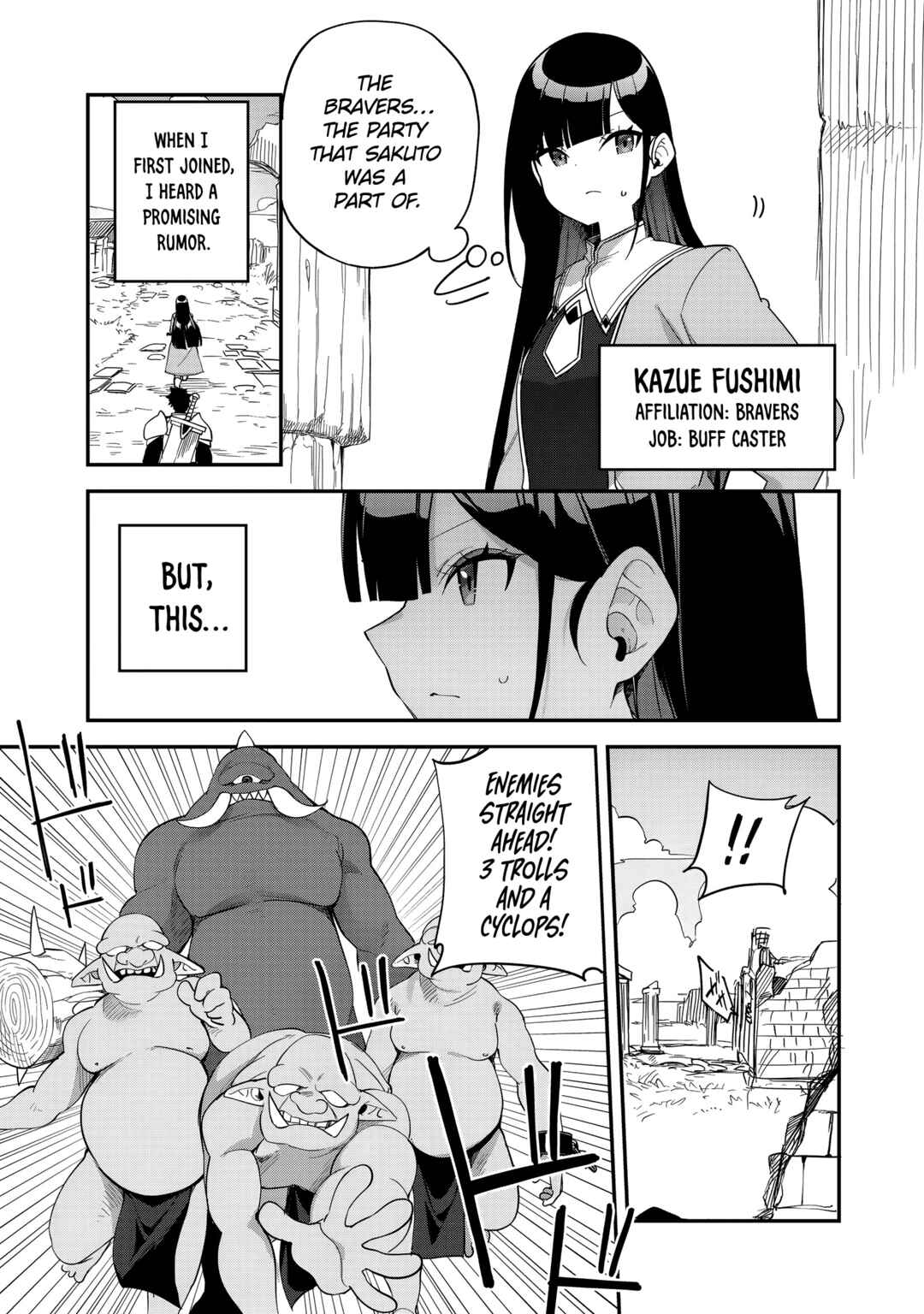 Chapter 6 - Page 4