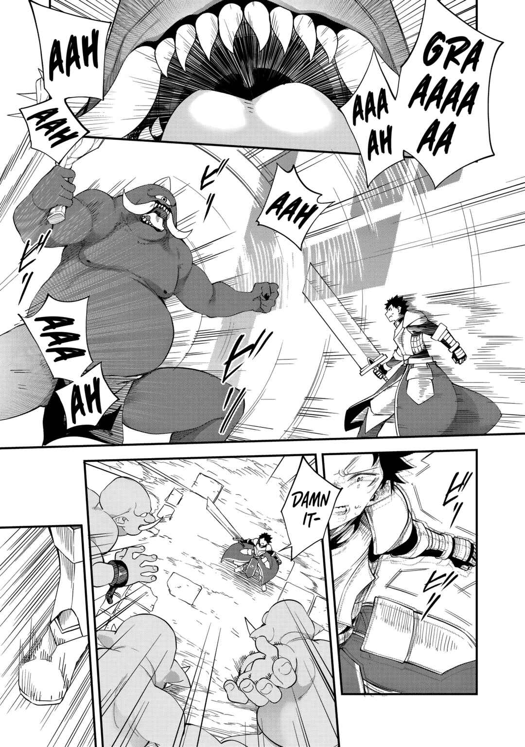 Chapter 6 - Page 6