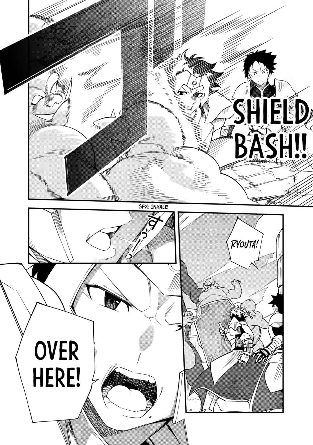 Chapter 6 - Page 7