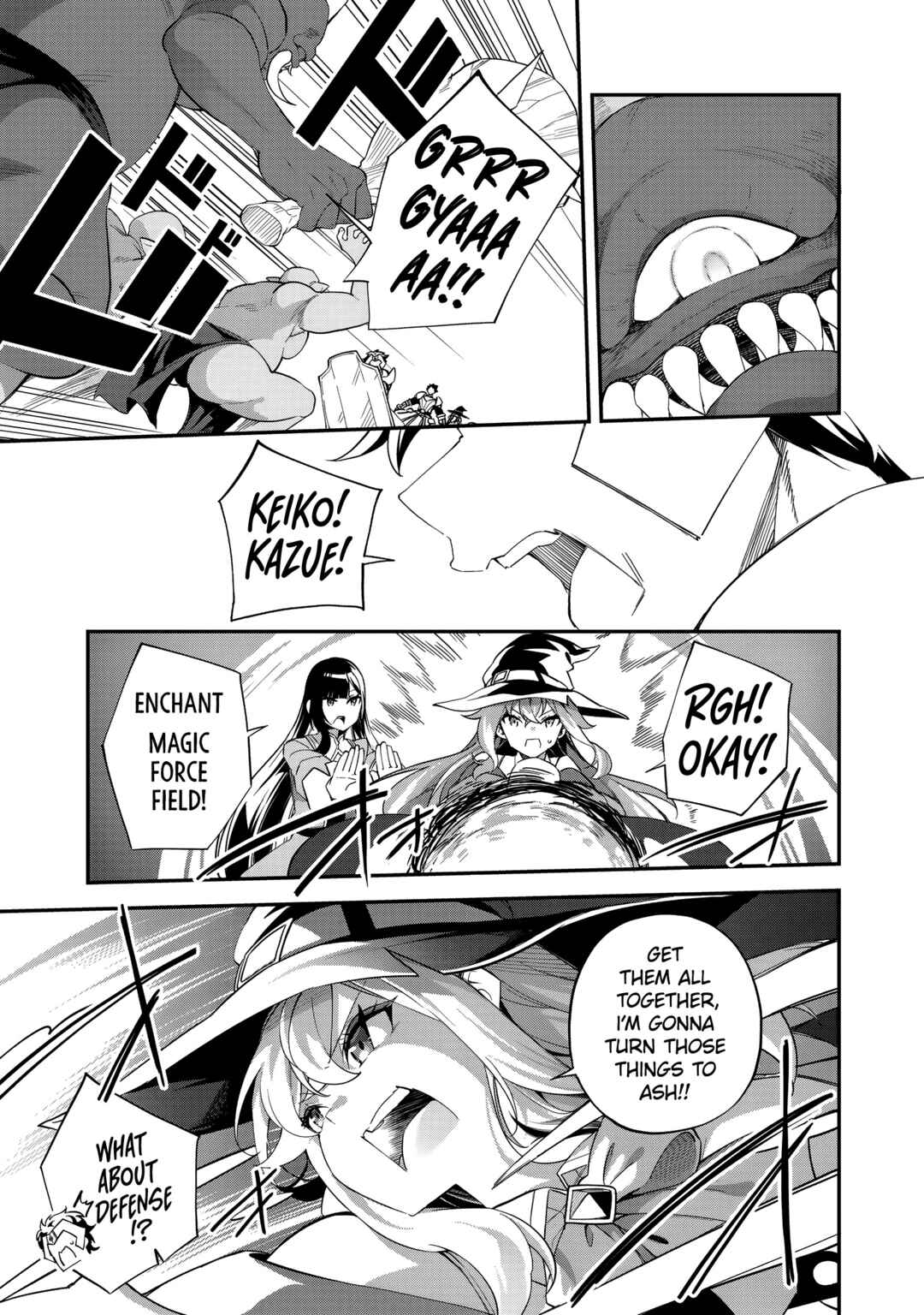 Chapter 6 - Page 8