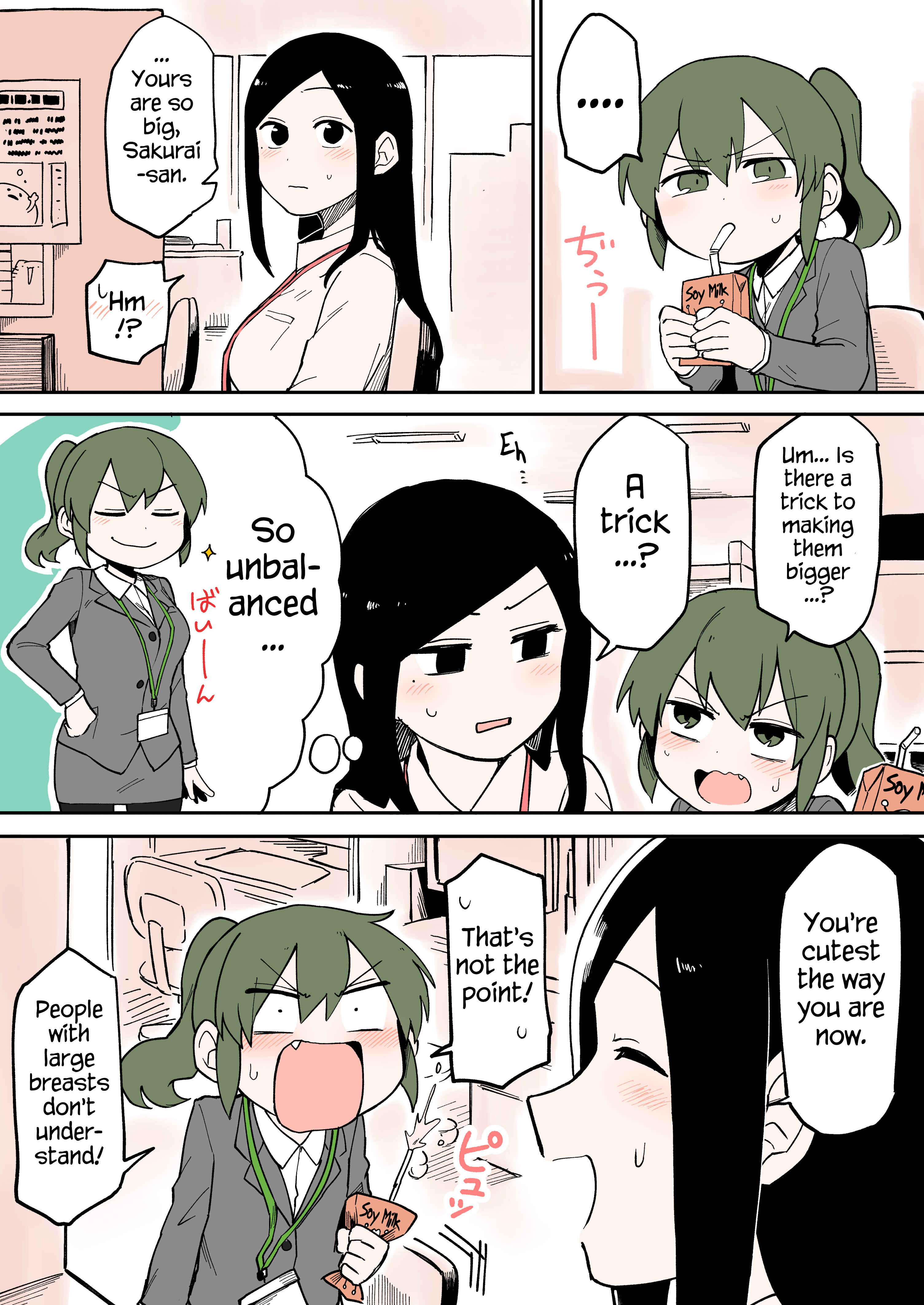Chapter 30 - Page 1