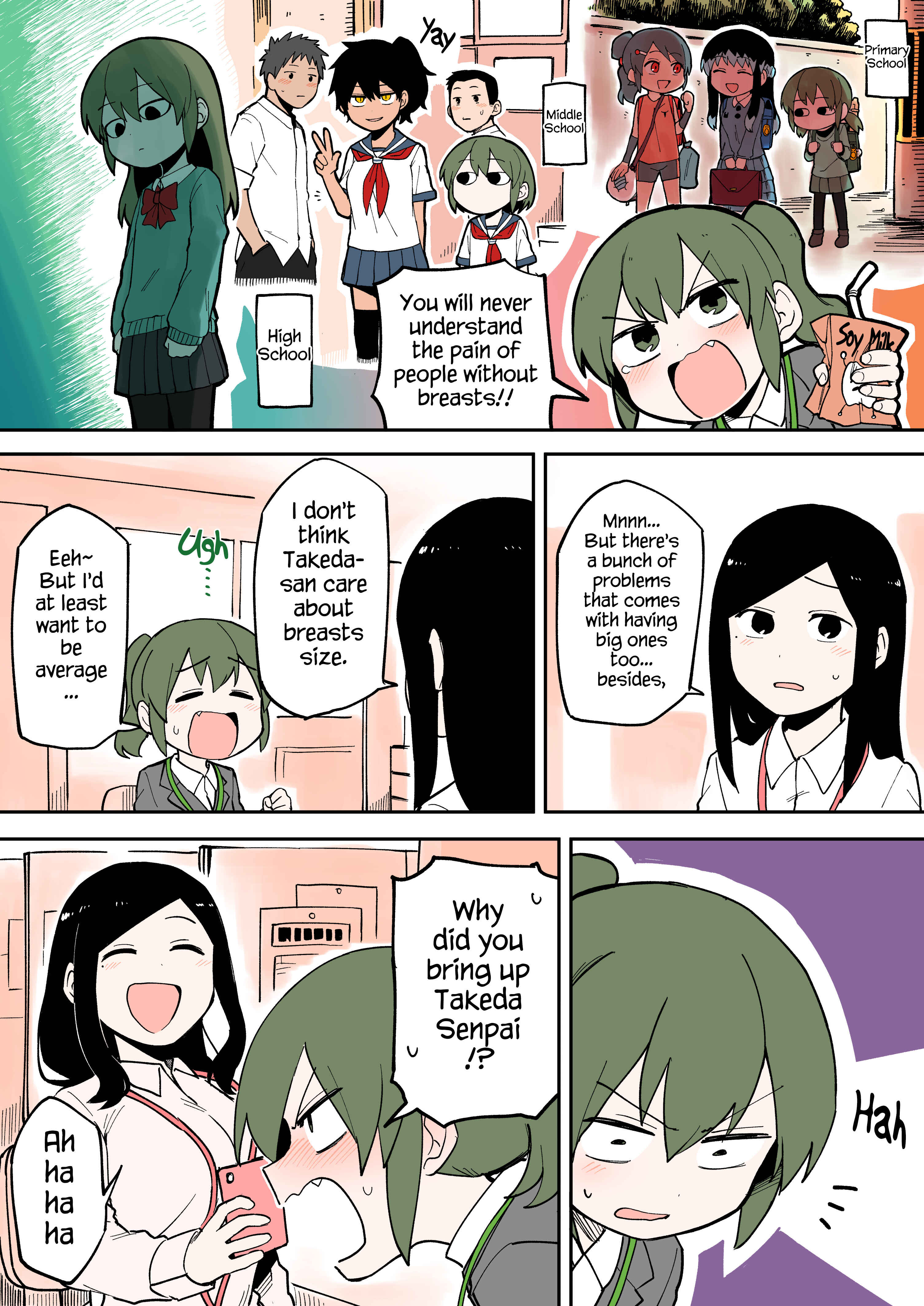 Chapter 30 - Page 2