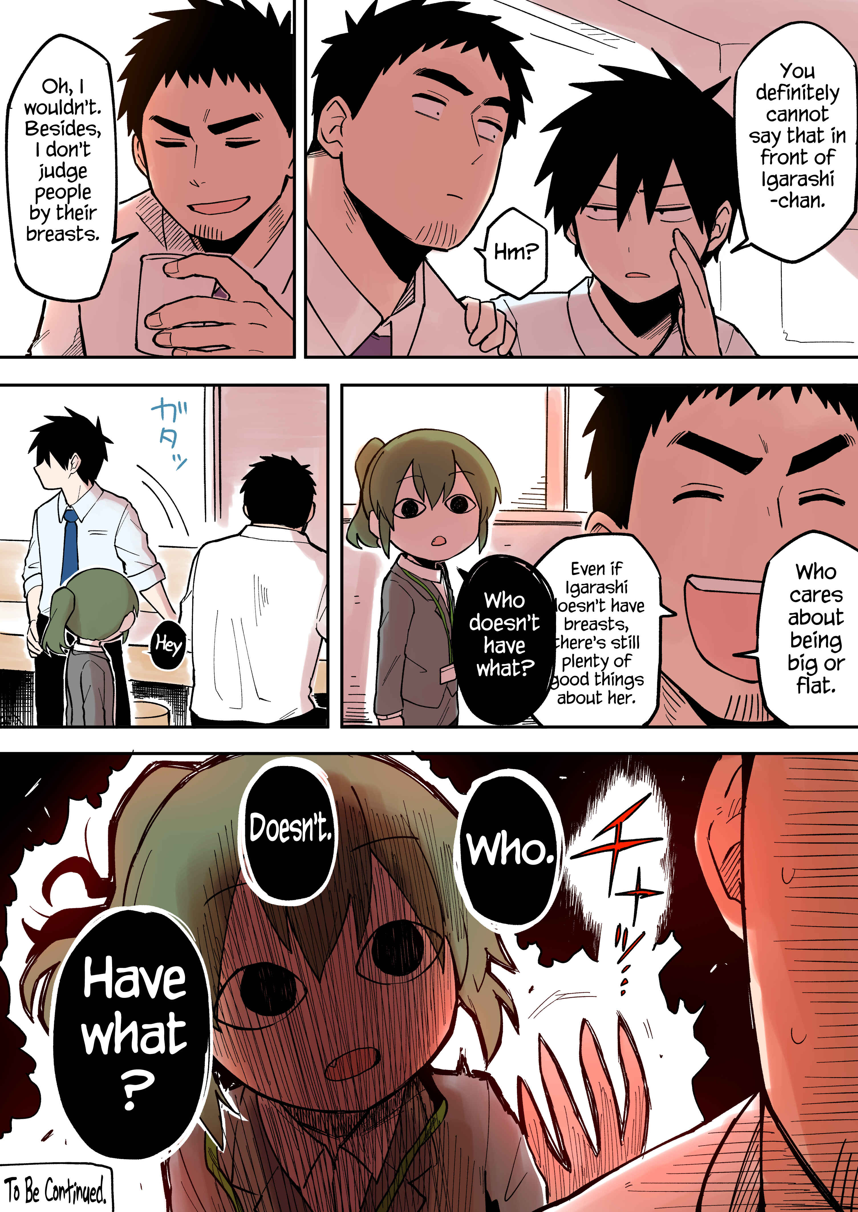 Chapter 30 - Page 4
