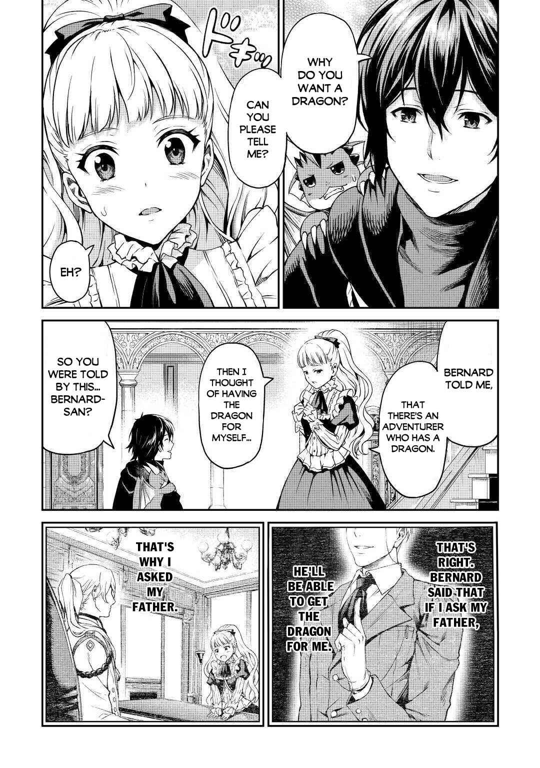Chapter 29 - Page 11