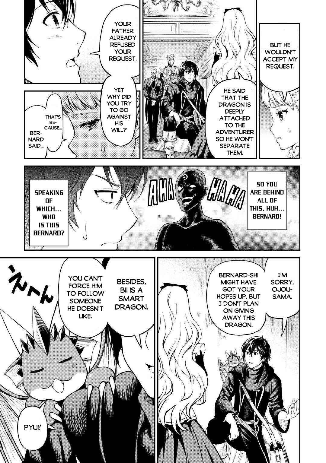 Chapter 29 - Page 12