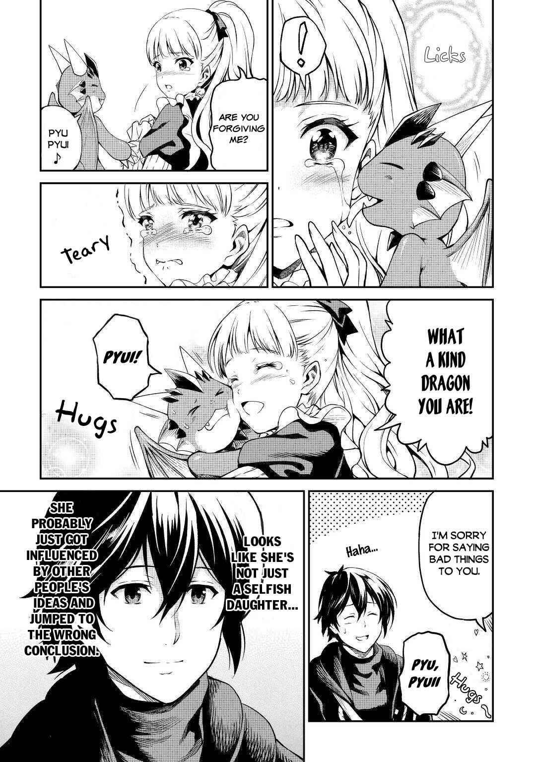 Chapter 29 - Page 14