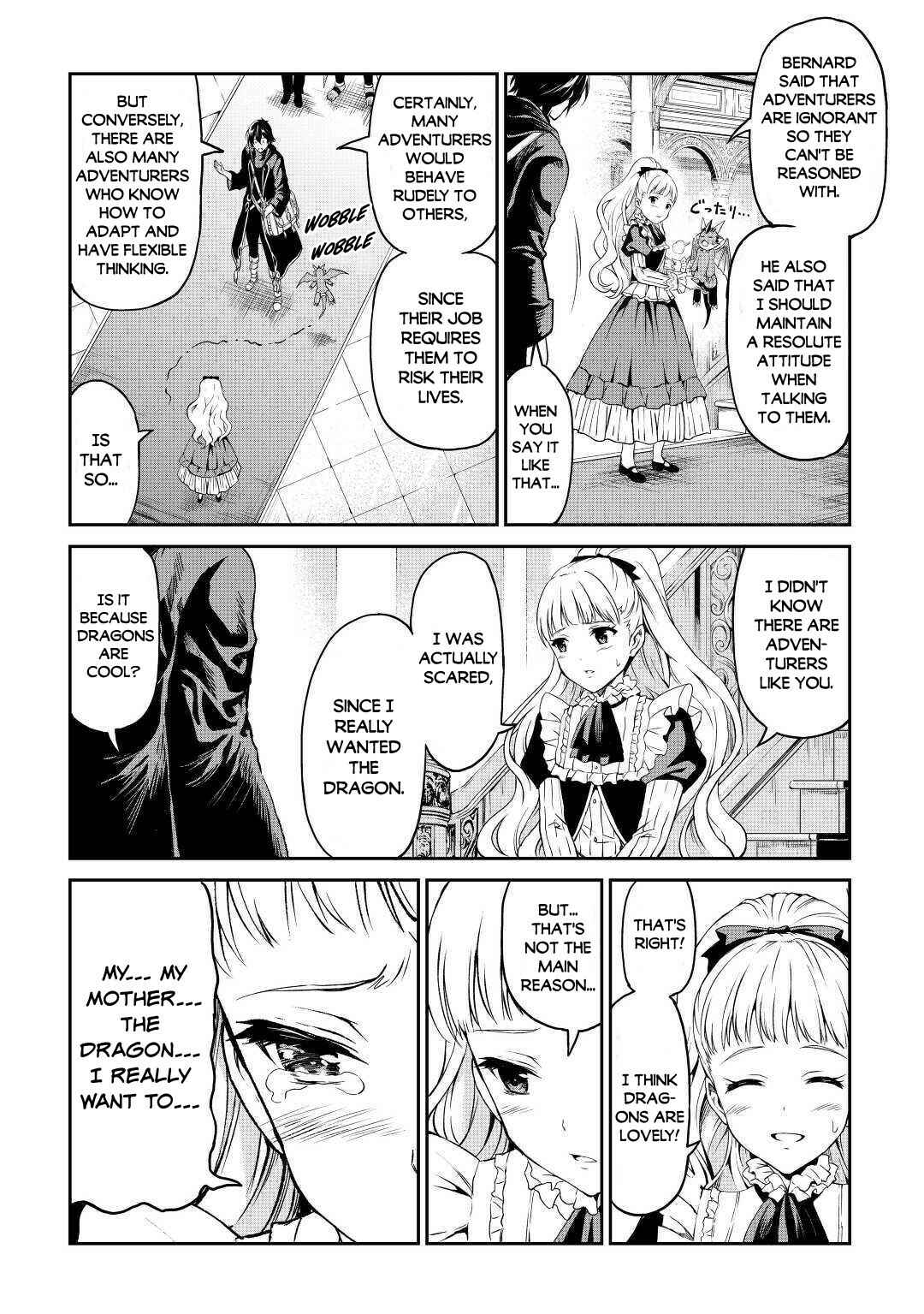 Chapter 29 - Page 15