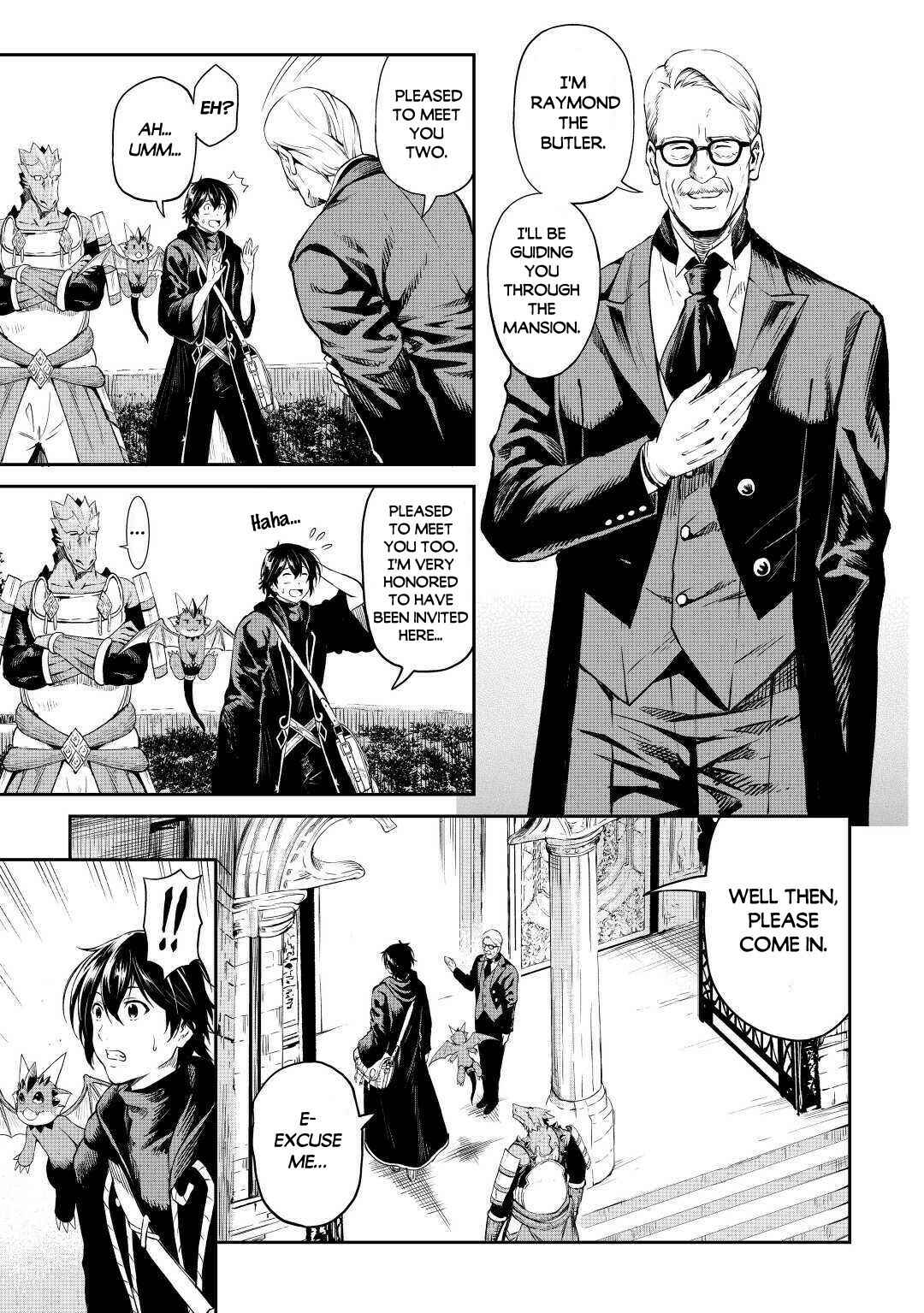 Chapter 29 - Page 4