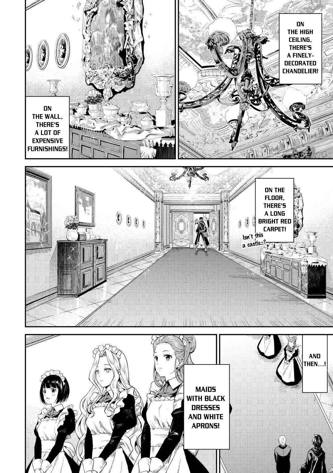 Chapter 29 - Page 5