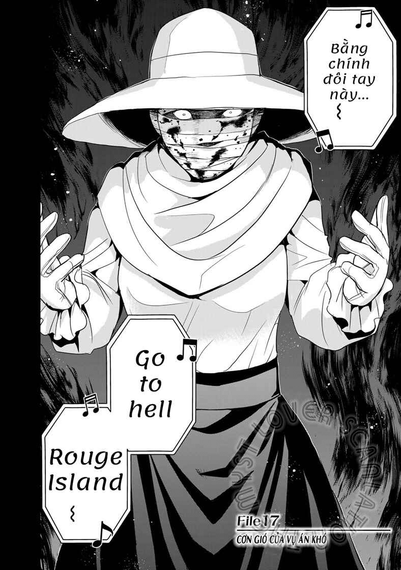 Chapter 17 - Page 2