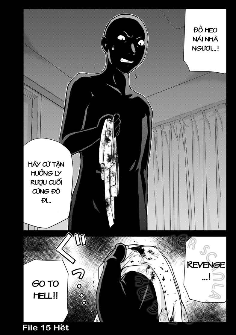 Chapter 17 - Page 24