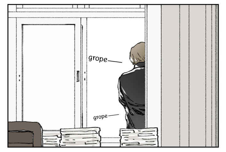 Chapter 119 - Page 9