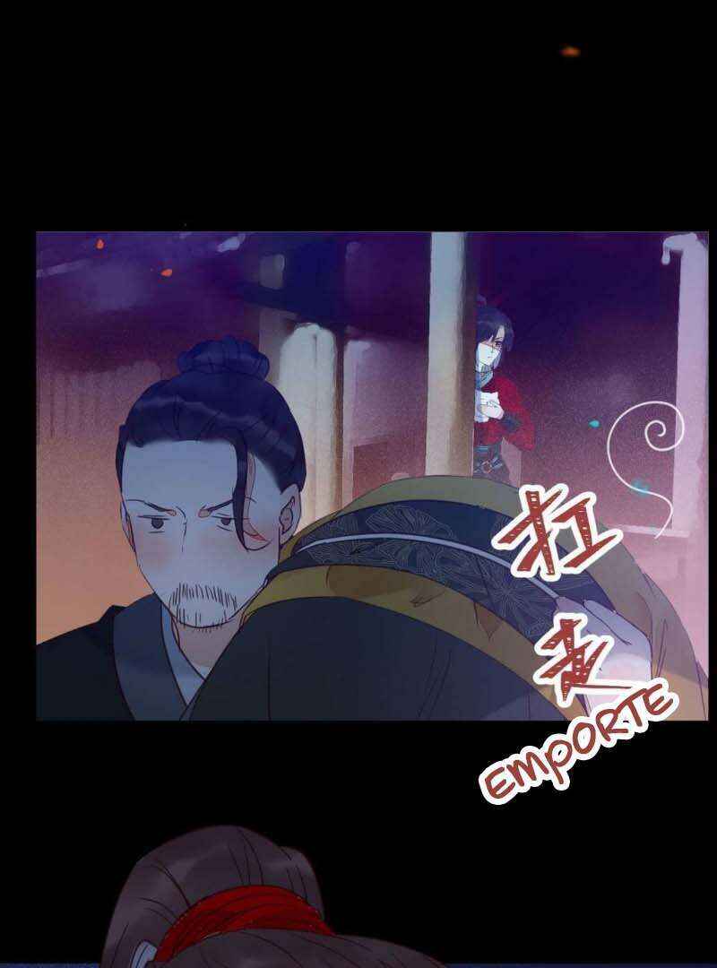 Chapter 349 - Page 2
