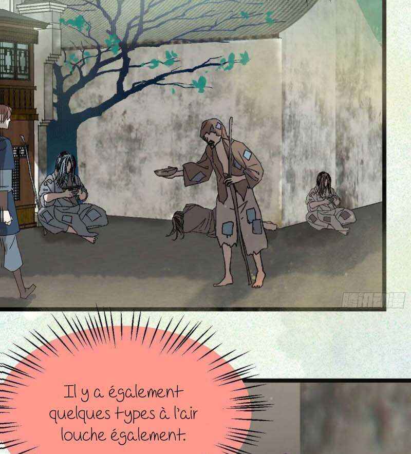 Chapter 349 - Page 8