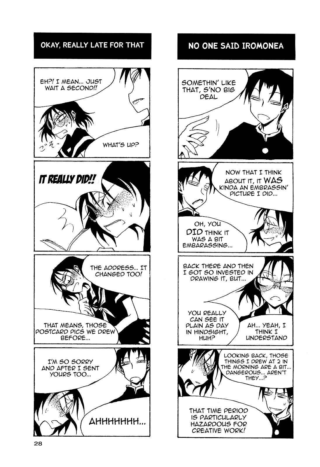 Chapter 19 - Page 3