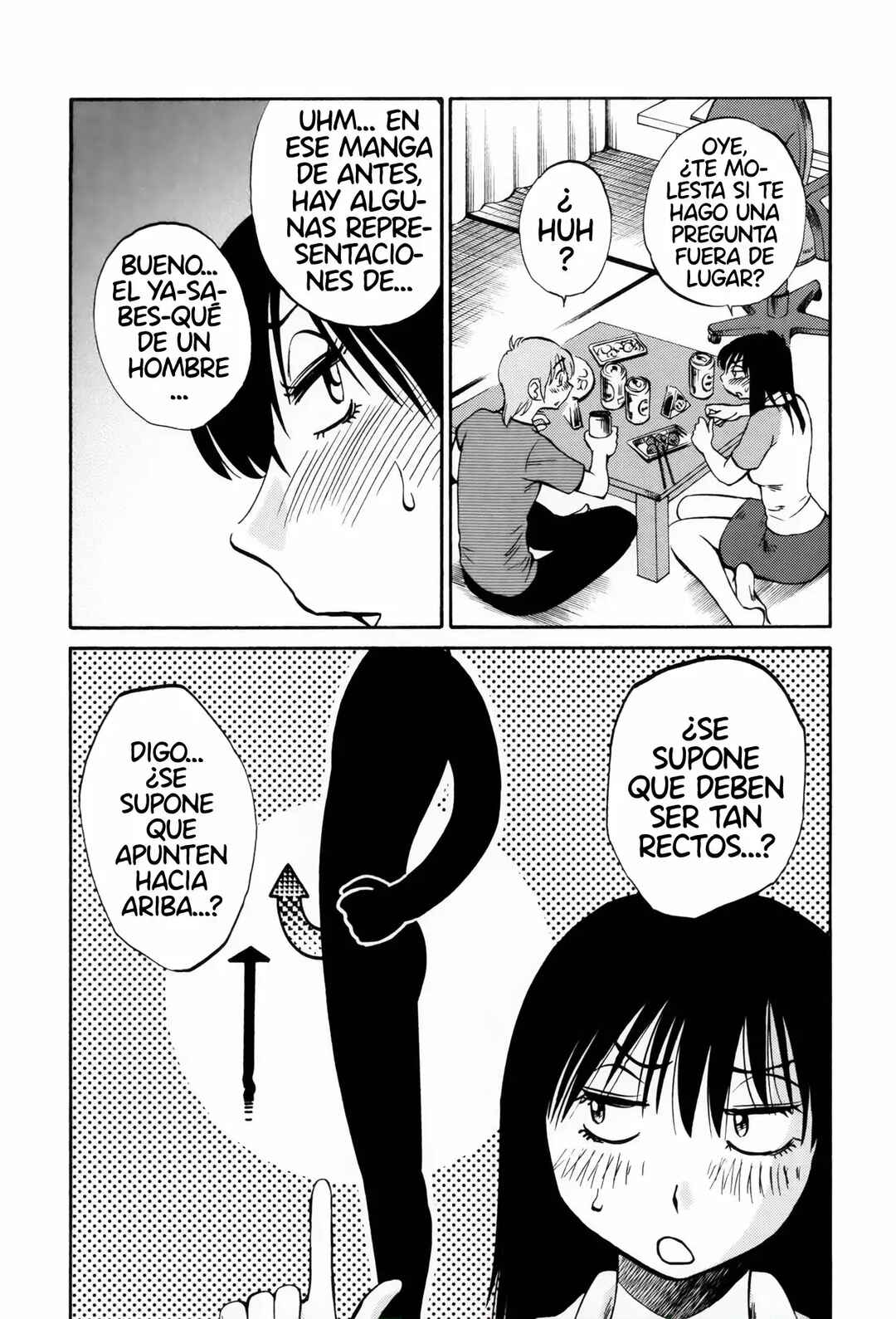 Chapter 13 - Page 14