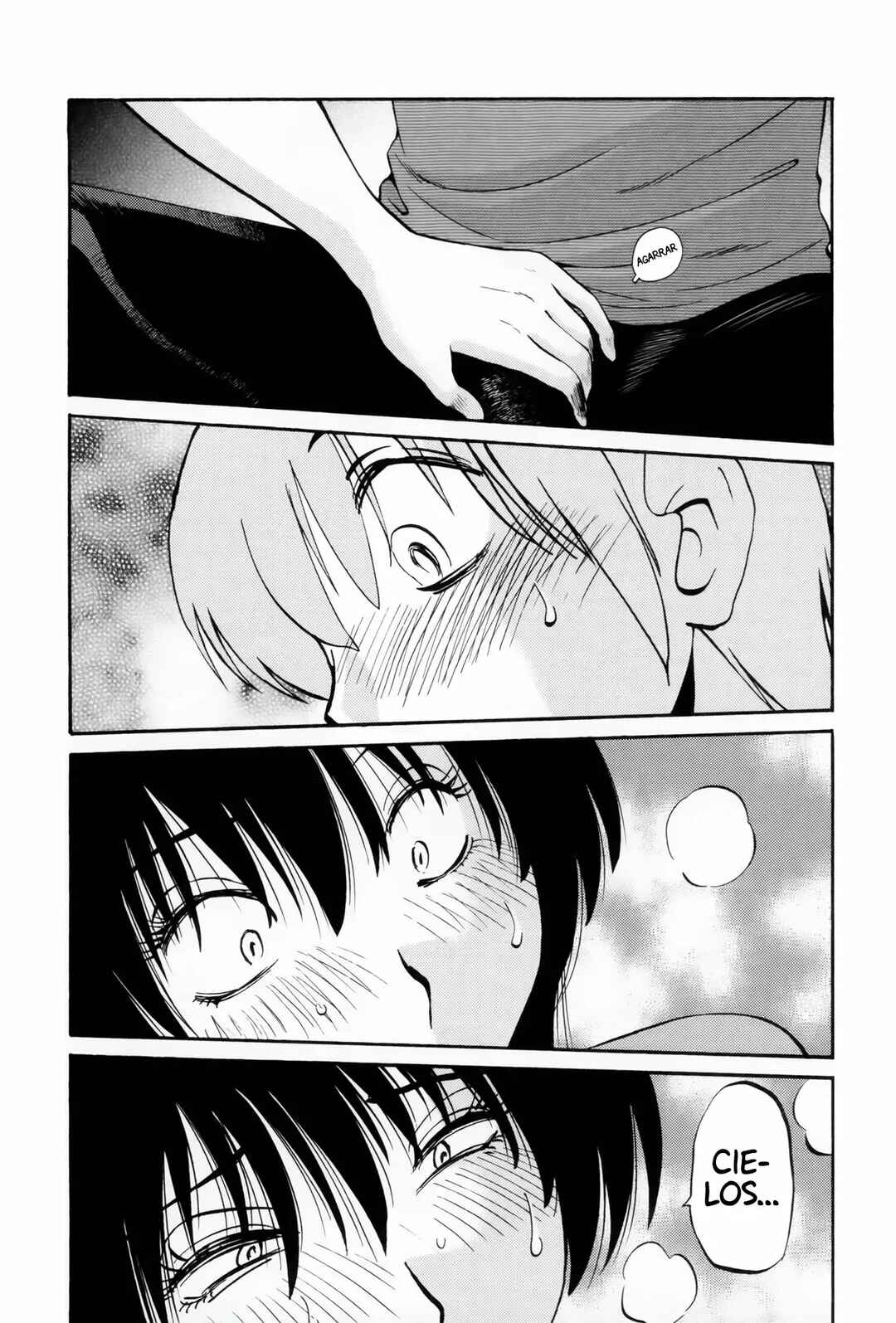 Chapter 13 - Page 24