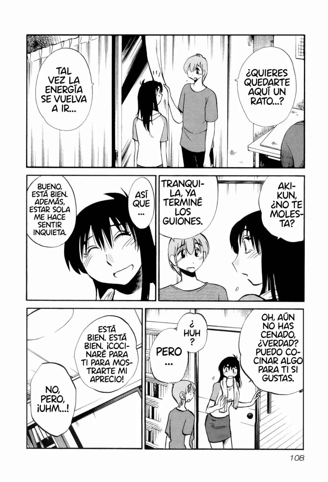 Chapter 13 - Page 5