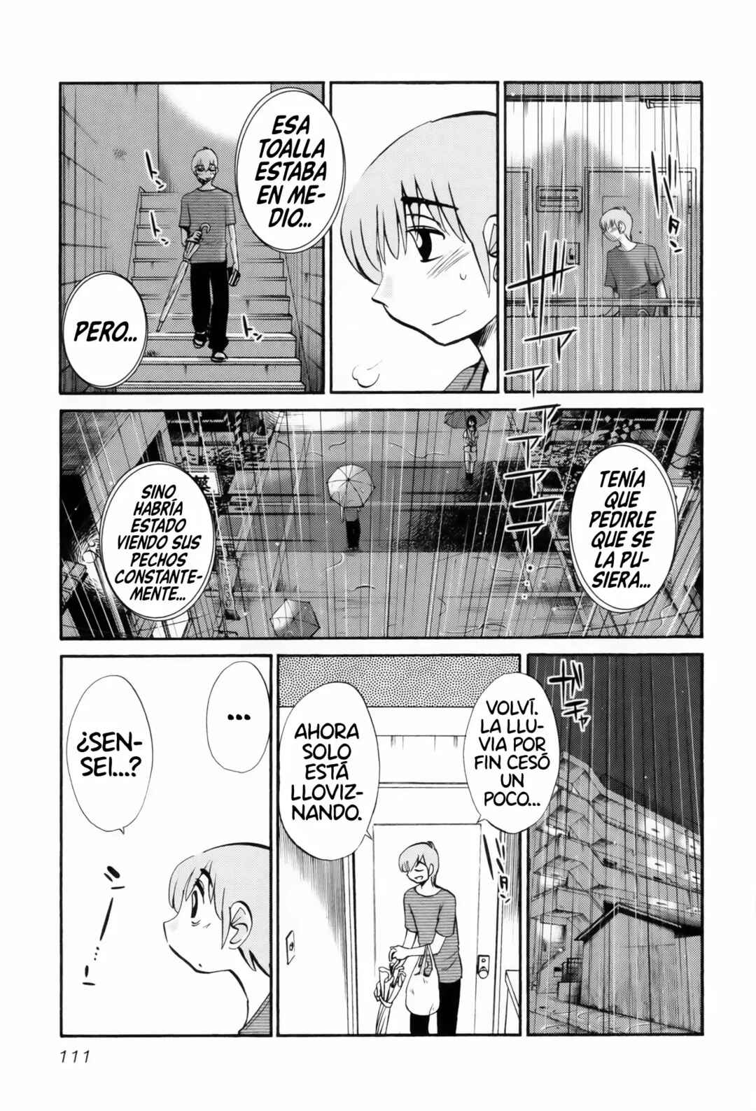 Chapter 13 - Page 8