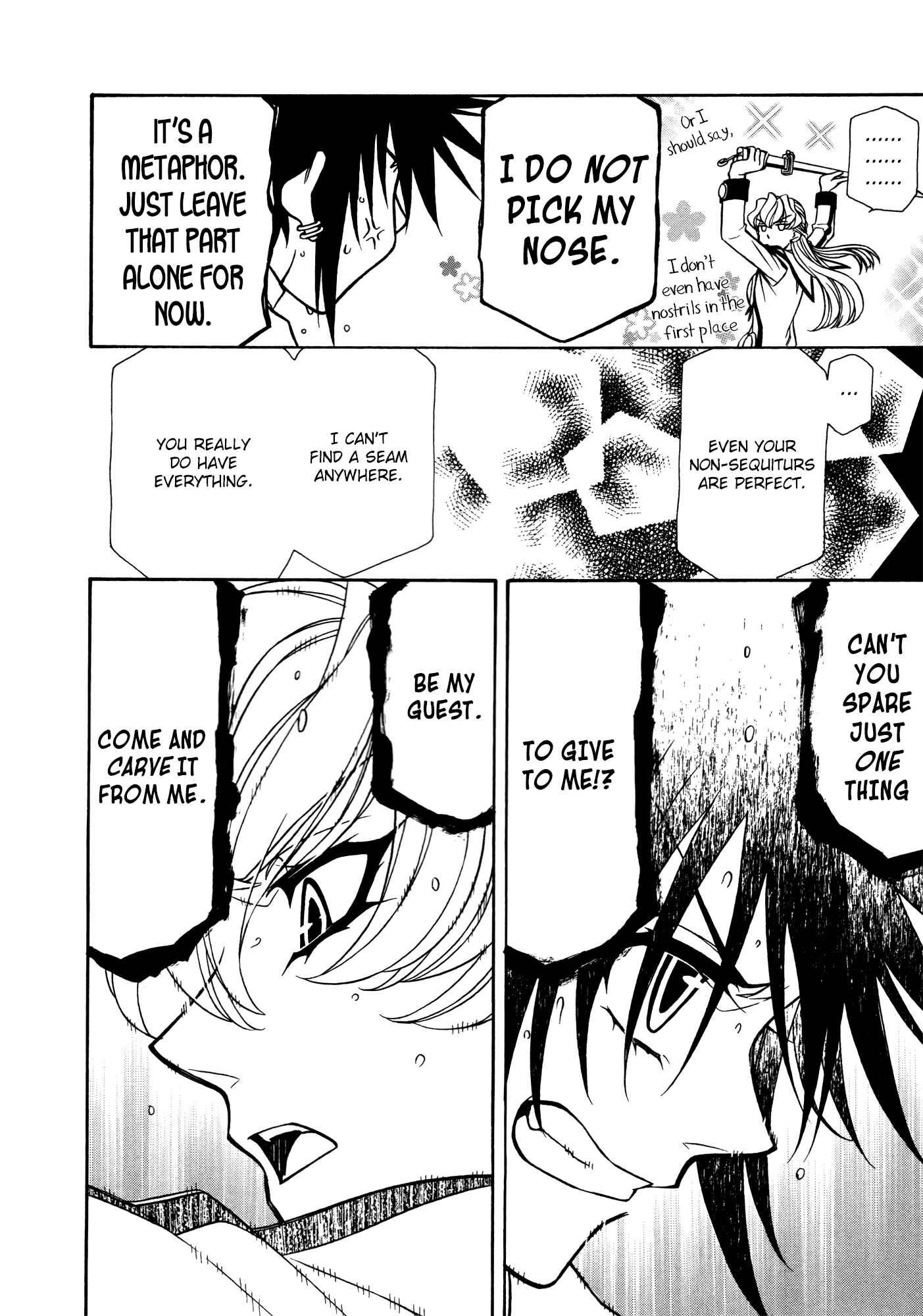 Chapter 81 - Page 6