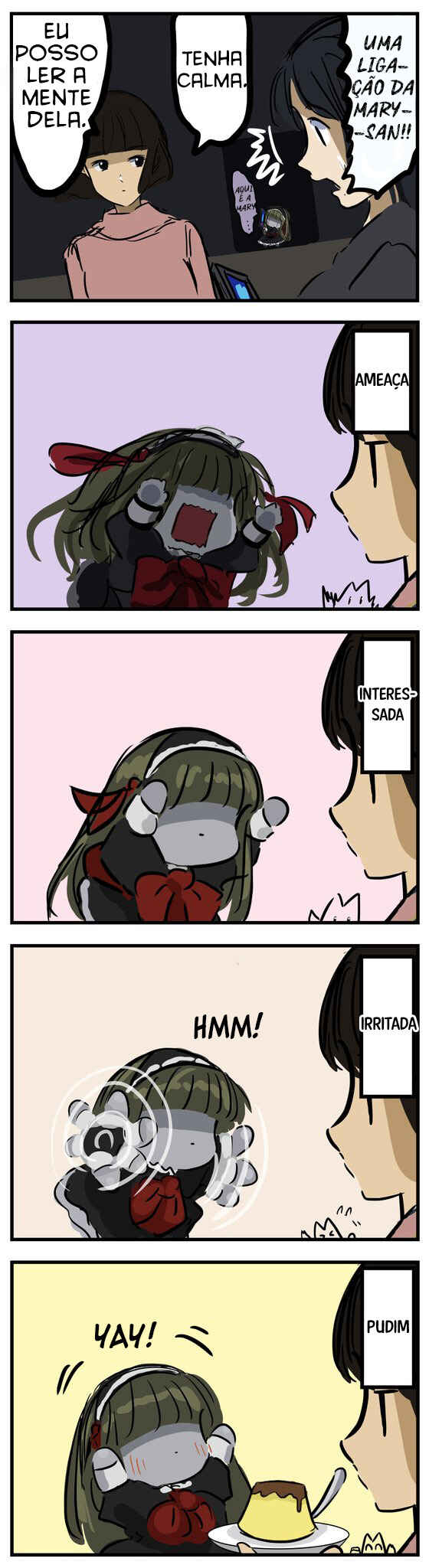 Chapter 148 - Page 3