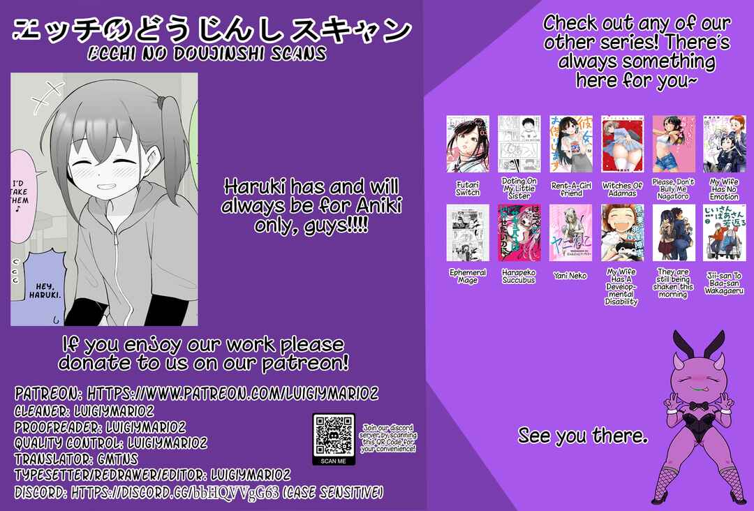 Chapter 163 - Page 5