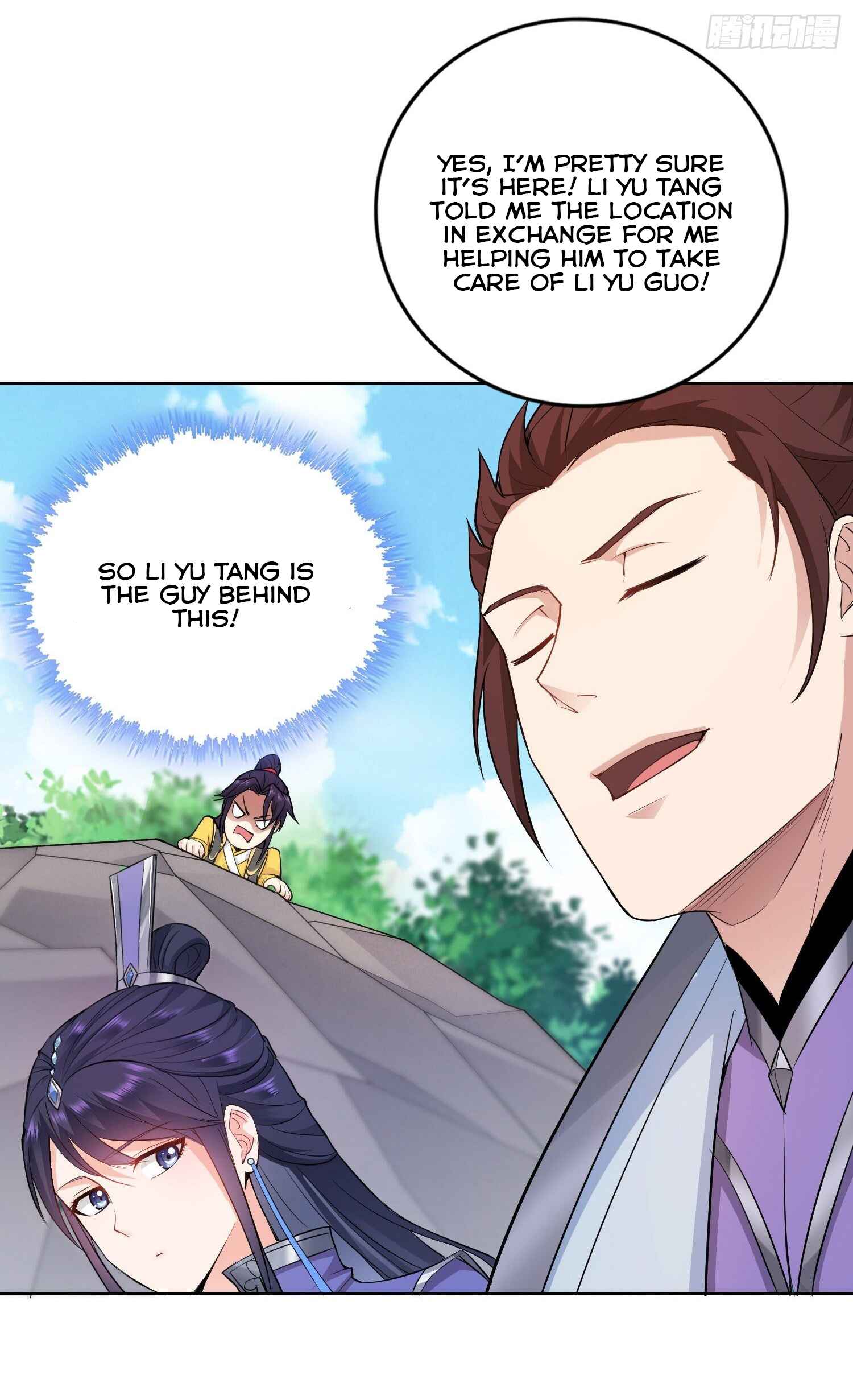 Chapter 24 - Page 13