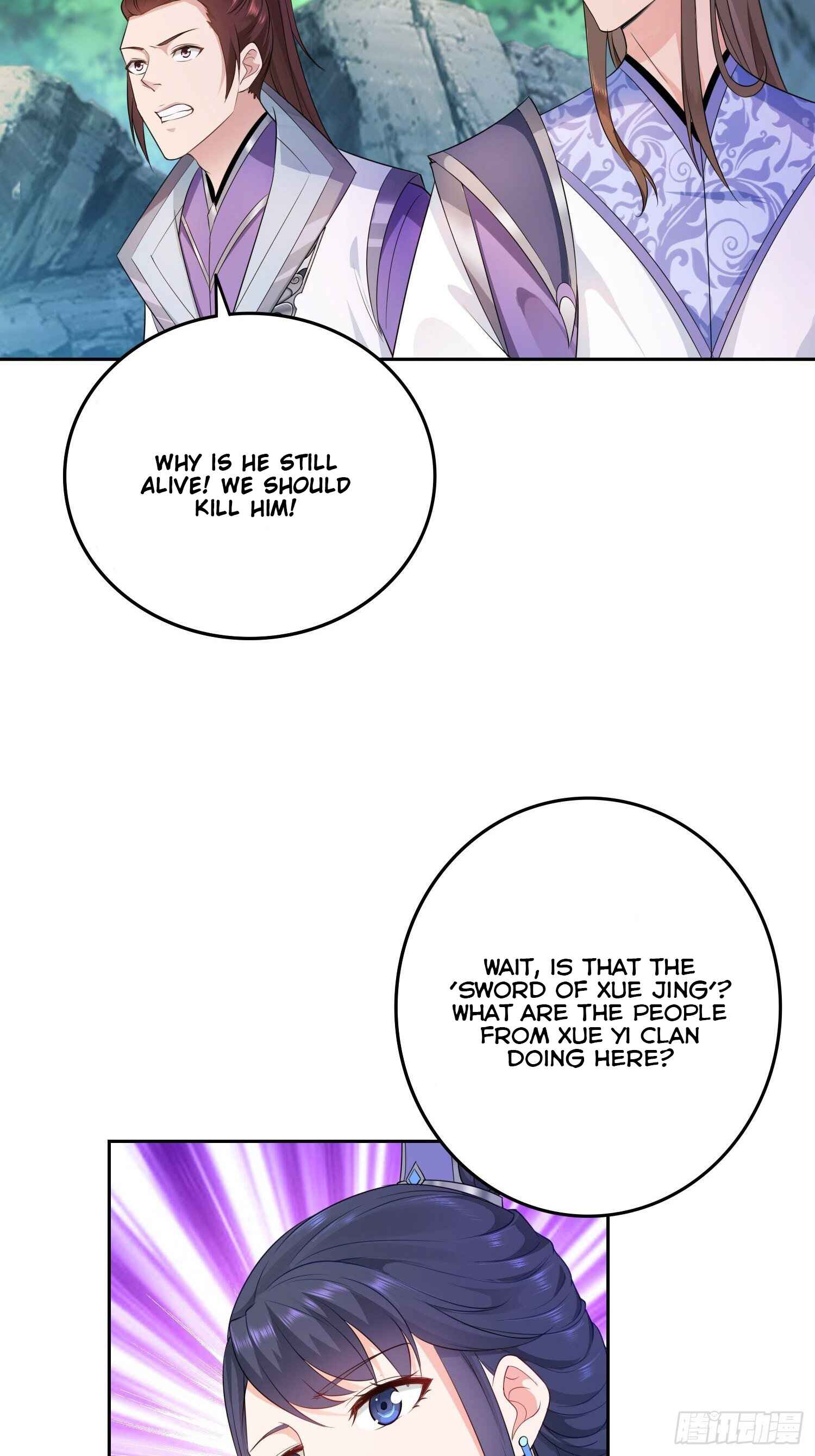 Chapter 24 - Page 20