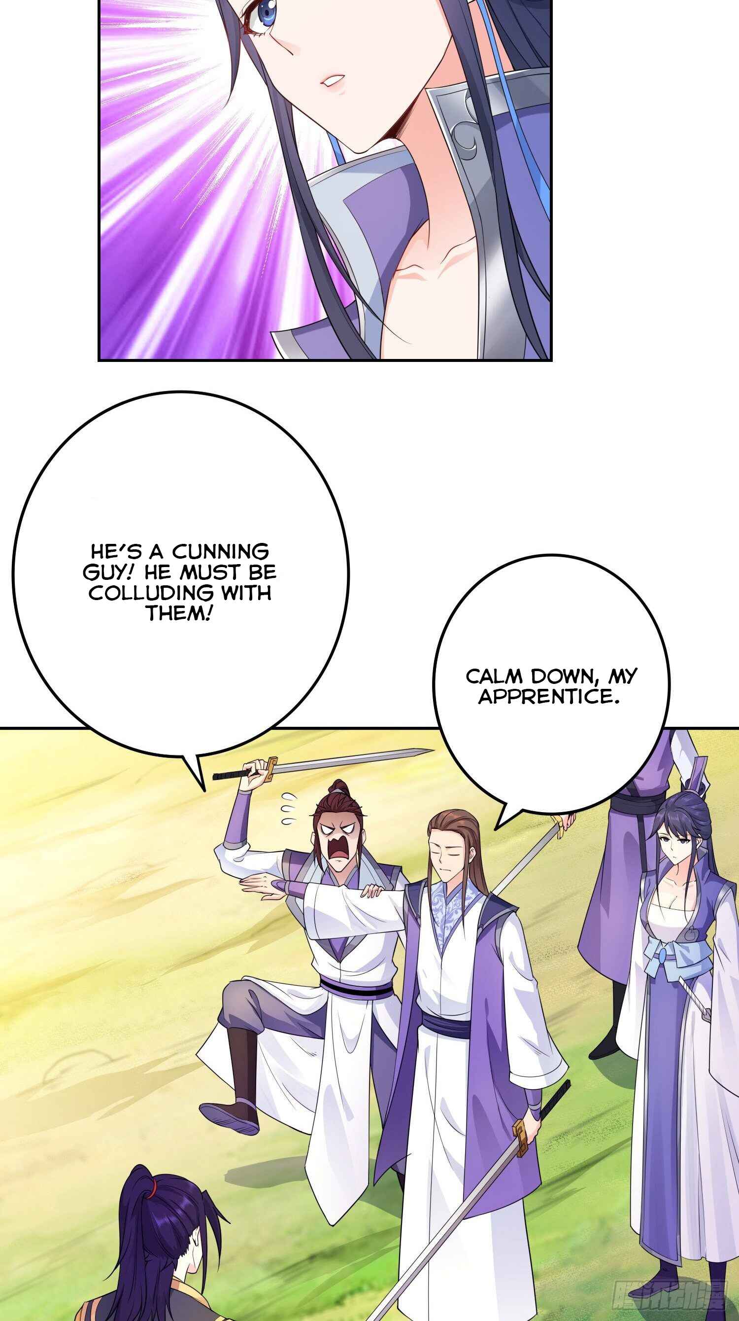 Chapter 24 - Page 21