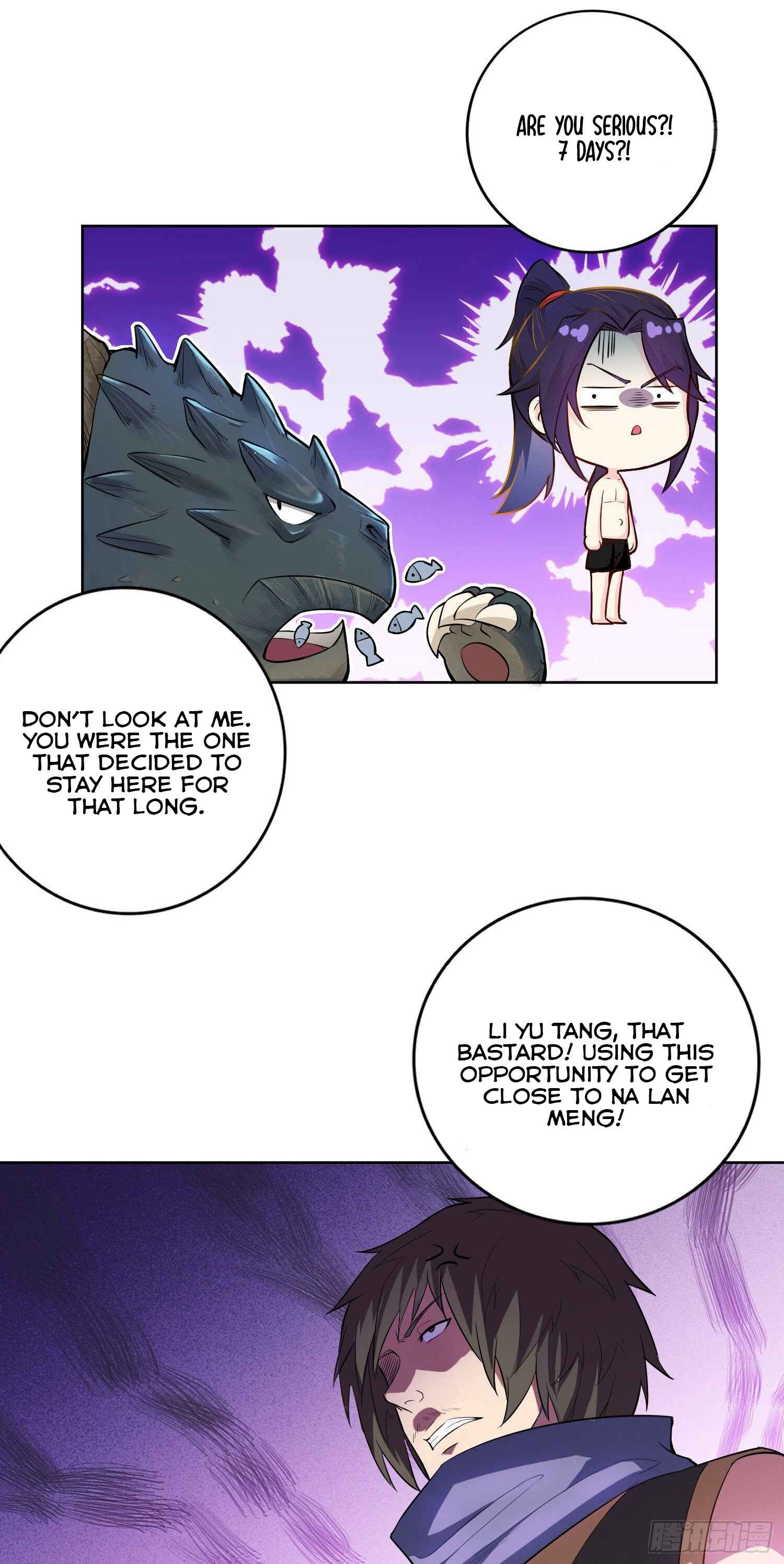 Chapter 24 - Page 6