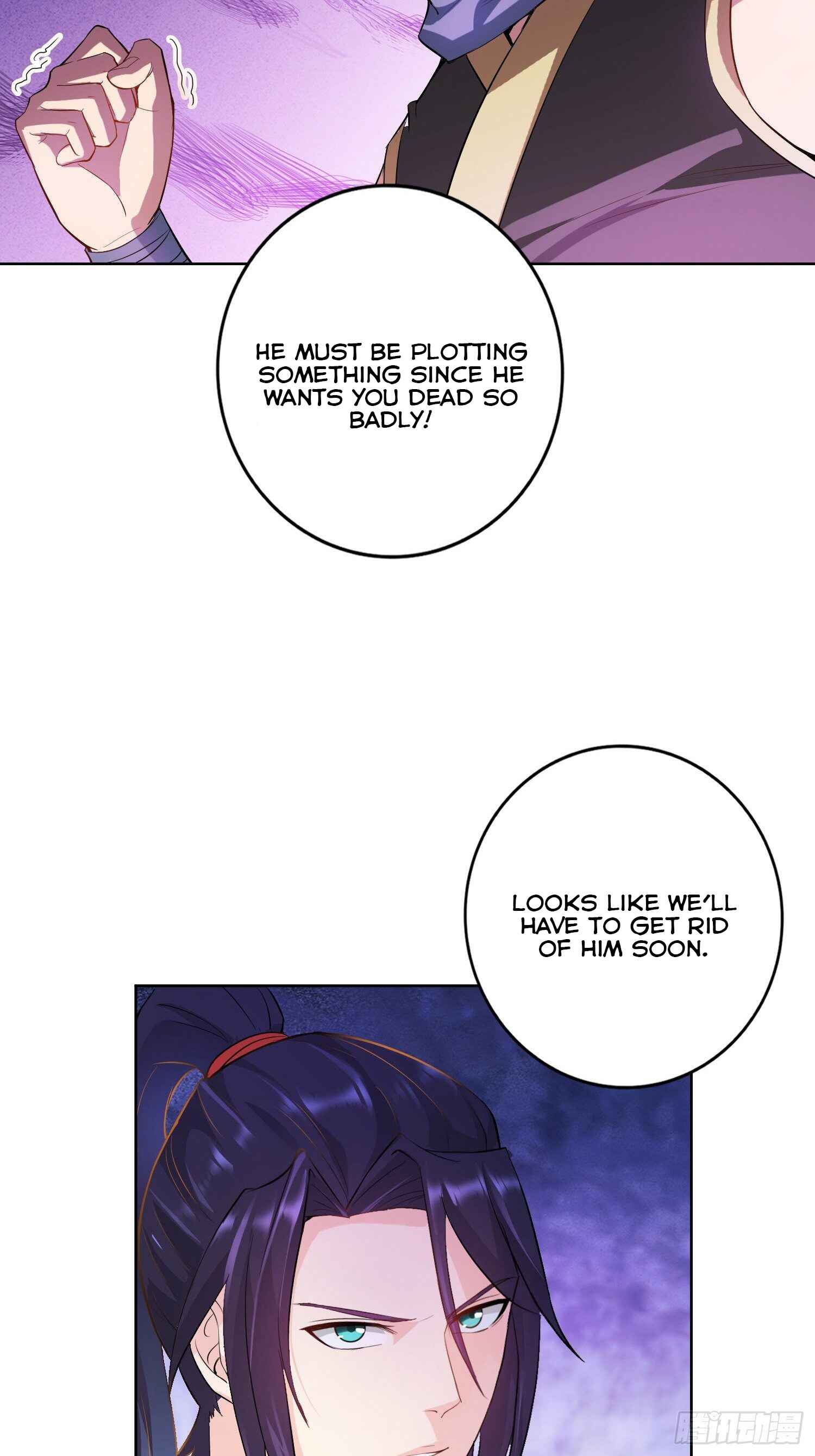 Chapter 24 - Page 7