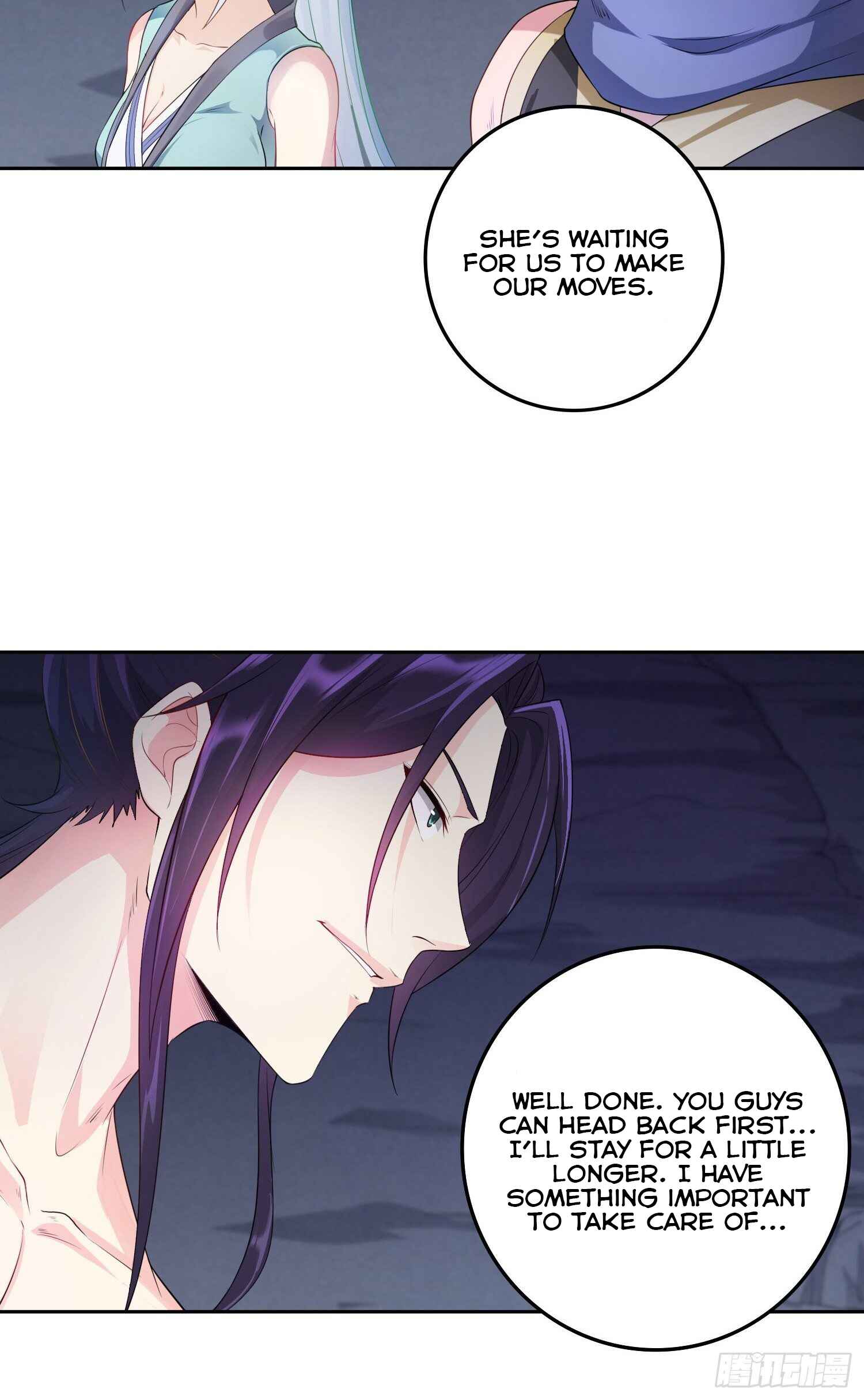 Chapter 24 - Page 9
