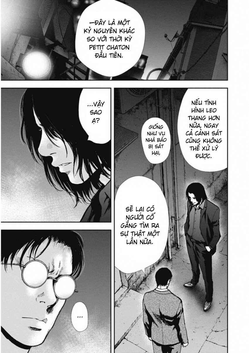 Chapter 135 - Page 13