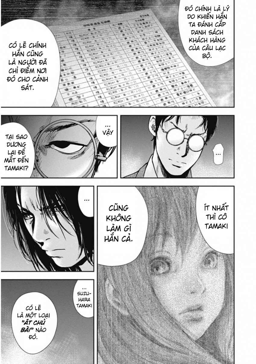 Chapter 135 - Page 15