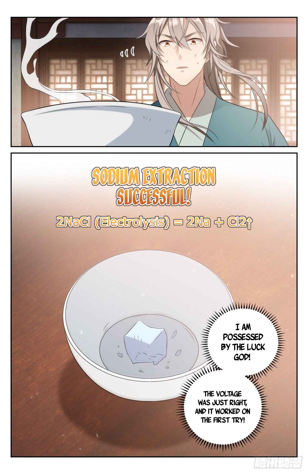 Chapter 6 - Page 13