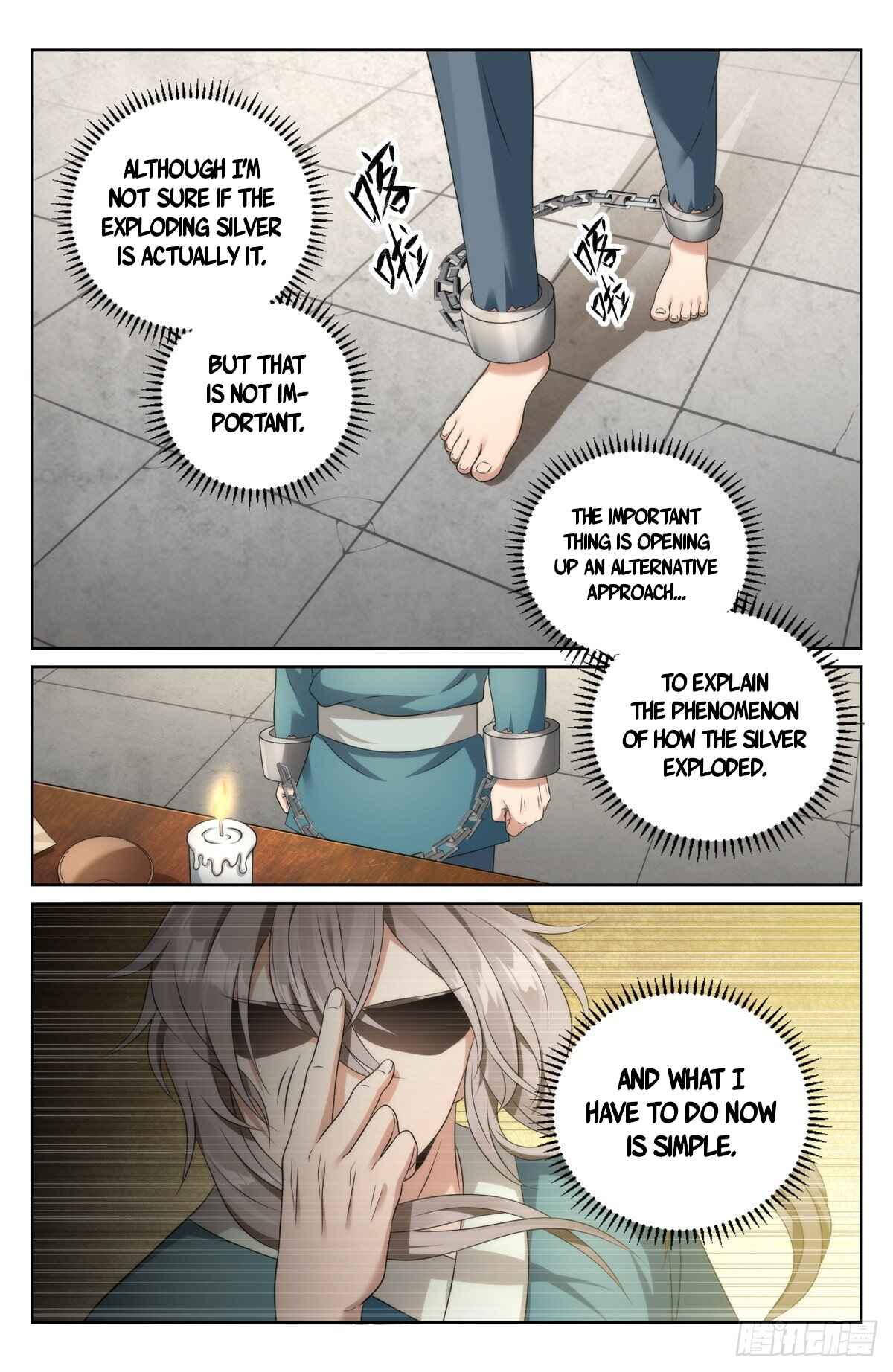 Chapter 6 - Page 3